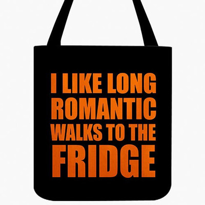 

Uptown18 Tote(Black)