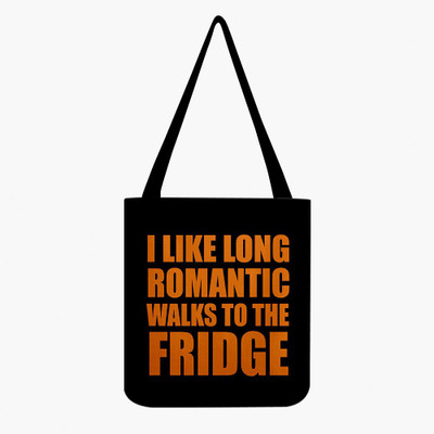 

Uptown18 Tote(Multicolor)