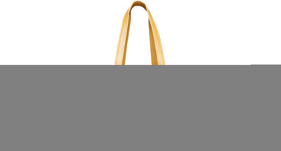 

Cottage Accessories Shoulder Bag(Blue)