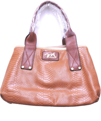 

Monett Shoulder Bag(Beige)
