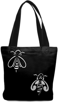 

Panda Creation Tote(Multicolor)