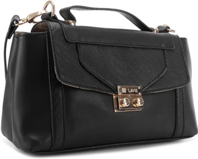 

Lavie Satchel