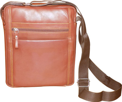 

Style 98 Messenger Bag(Multicolor)