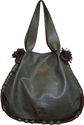 

Arpera Hobo(Grey)