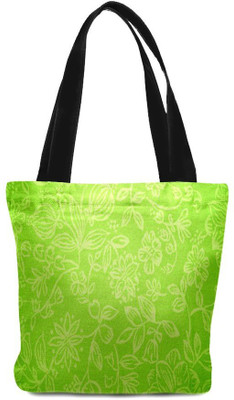 

Panda Creation Tote(Multicolor)