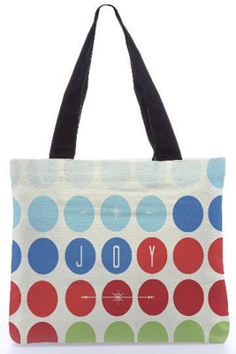 

Snoogg Tote(Multicolor)