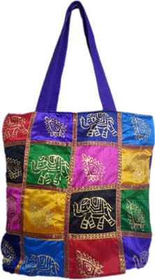 

FAVINO Shoulder Bag(Purple)