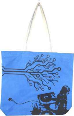 

Alle Tote(Blue)