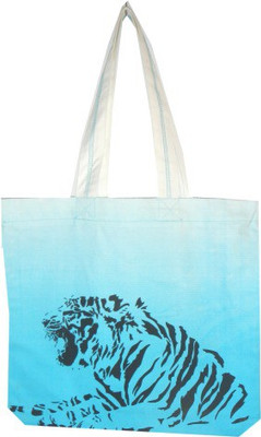 

Alle Tote(Blue)