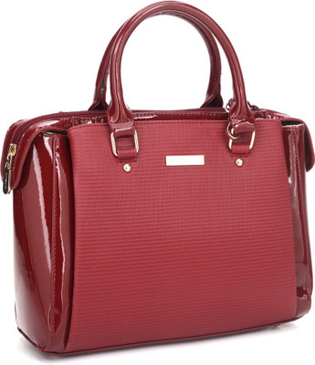 

Addons Tote(Red)