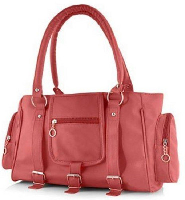 

kézitáska Shoulder Bag(Red)