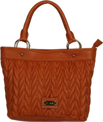 

Lavie Tote(Brown)