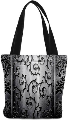 

Panda Creation Tote(Multicolor)