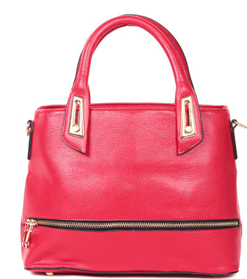 

Reedra Tote(Red)