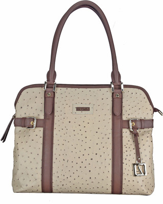 

Adamis Hand-held Bag(Multicolor)