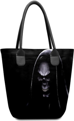

Panda Creation Tote(Multicolor)