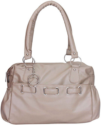 

MAEVA Hand-held Bag(White)