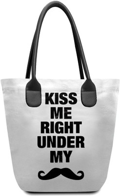 

Panda Creation Tote(Multicolor)