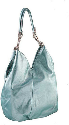 

Metro Shoulder Bag(Blue)