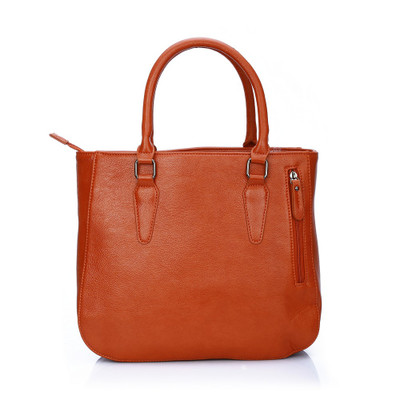 

Caprese Tote(Brown)