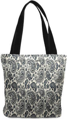

Panda Creation Tote(Multicolor)