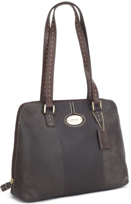 

Hidesign Tote(Brown)