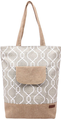 

Angesbags Shoulder Bag(Beige)