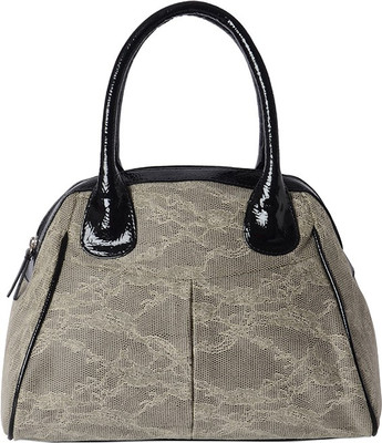 

Baggit Hand-held Bag(Beige)