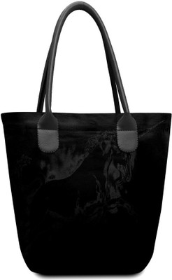 

Panda Creation Tote(Multicolor)