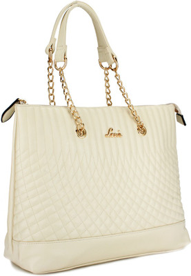 

Lavie Sling Bag(White)