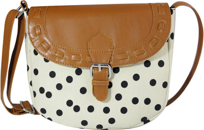 

Ayeshu Sling Bag(Multicolor)