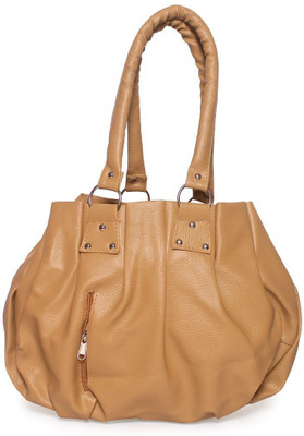 

ARC HnH Hand-held Bag(Beige)