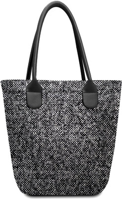 

Panda Creation Tote(Multicolor)