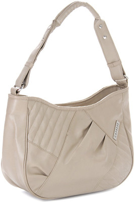 

Caprese Hobo(Beige)