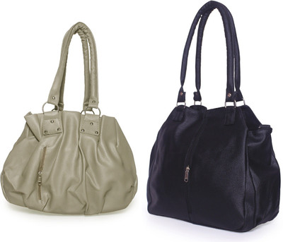 

ARC HnH Hand-held Bag(Multicolor)