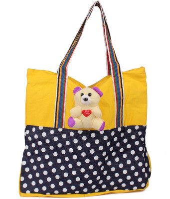 

SYS Shoulder Bag(Multicolor)