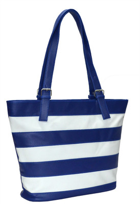 

Utsukushii Shoulder Bag(Multicolor)