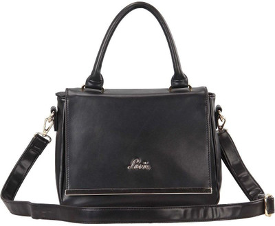 

Lavie Satchel