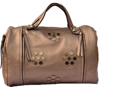 

kézitáska Shoulder Bag(Grey)