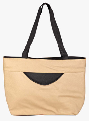 

Abrazo Shoulder Bag(White)