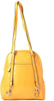 

Lavie Sling Bag