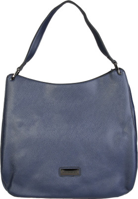 

Pierre Cardin Shoulder Bag(Blue)
