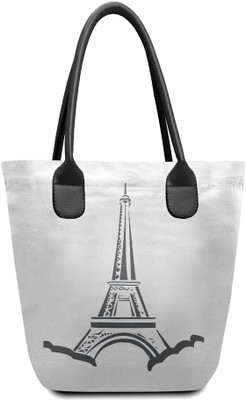 

Panda Creation Tote(Multicolor)