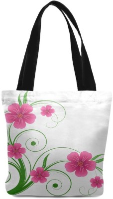 

Panda Creation Tote(Multicolor)