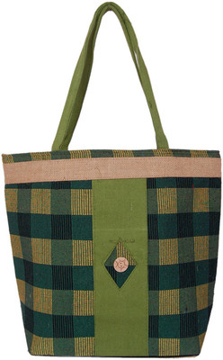 

Womaniya Shoulder Bag(Multicolor)
