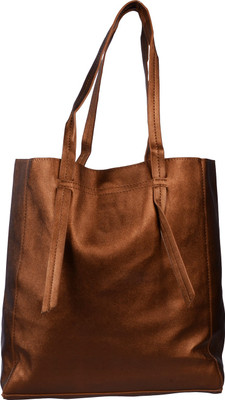 

Fashion67 Hand-held Bag(Black)