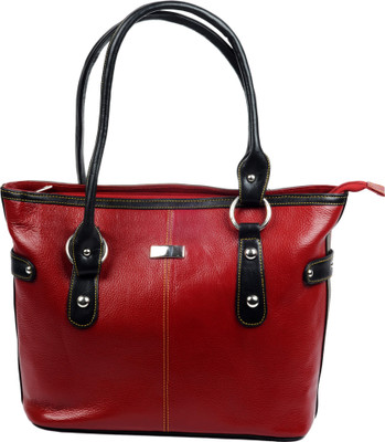 

ZINT Shoulder Bag(Red)