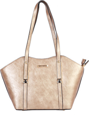 

Esbeda Shoulder Bag(Multicolor)