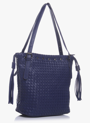 

Senora Hand-held Bag(Multicolor)