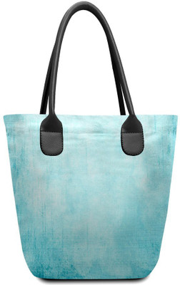

Panda Creation Tote(Multicolor)
